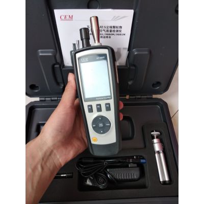 氟利昂114检测仪厂家哪家好：探寻顶尖研制实力