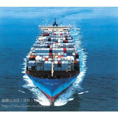 国际物流海运空运哪家好 4_417_230128_500_443.jpg