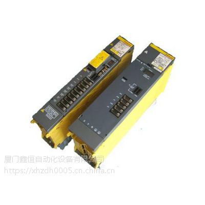 Fuse 400A 400 Amp TRS-R RK5 Dual Element 600V NEW Ferraz Shawmut TRS400R