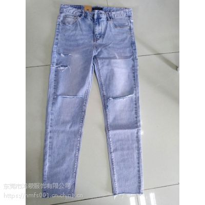 哪里买牛仔衣服最便宜 4_509_243550_599_800.jpg