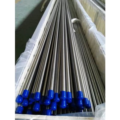 BA級不銹鋼管生產廠家,浙江BA級光亮退火管 BA級不銹鋼管生產廠家,浙江BA級光亮退火管