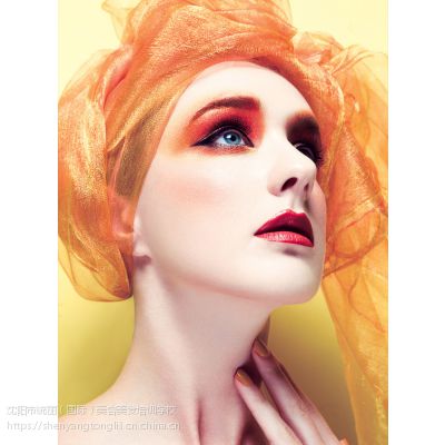 学纹身去哪好 沈阳纹身学校哪家好