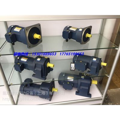 什么叫220伏电机 4_543_232536_700_525.jpg