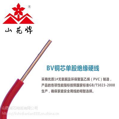 “行”认证给车主讲这种新型标线交警说记住这点就不扣分罚款