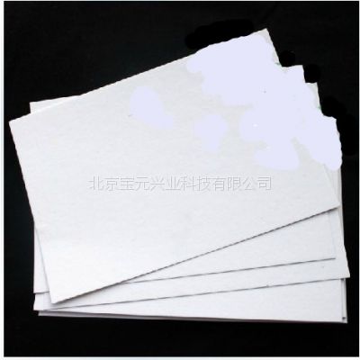 海安公安锁定可疑邮件内品！更可怕的是……