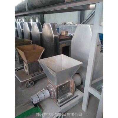 碳化窑是什么原理_热熔胶碳化是什么意思(2)