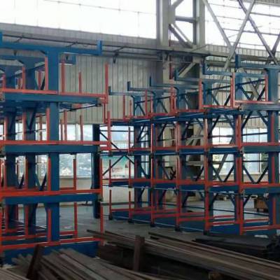 板材架是什么意思,板材架是什么材质