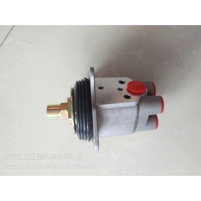 挖掘机配件名称大全文库 4_69_232280_800_600.jpg