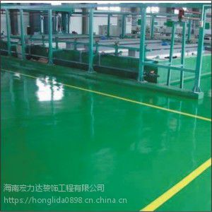 环氧胶环氧胶专题全面介绍环氧胶 - OFweek光通讯网