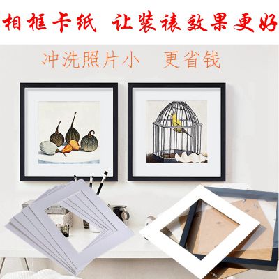 装饰画框价格 4_823_229894_800_800.jpg