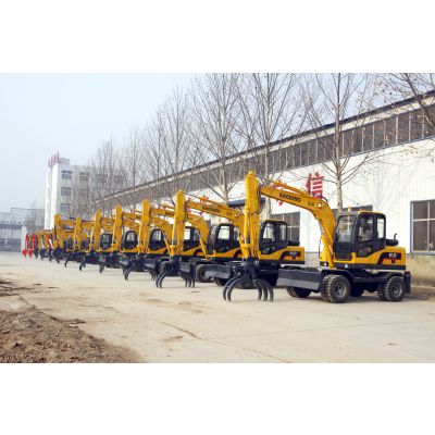 manbetx手机登录液压机械有限公司 manbetx手机登录液压机械有限公司