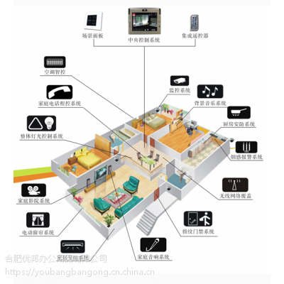 马刺队强势反攻，最终乐到终末