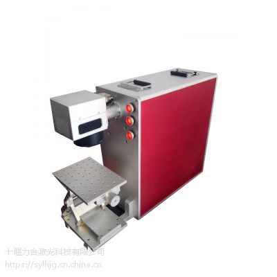 永锢电子获得根据机器视觉的激光加工相关专利