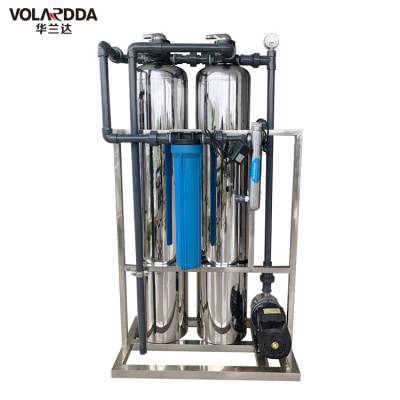 全屋净水系统全套设备 5_1002_2020284_750_750.jpg