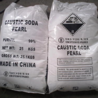 燕郊哪里卖片碱,多少钱一吨