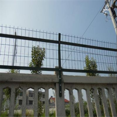 铁路专用线扮演着至关重要的角色