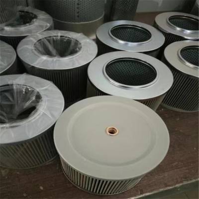 过滤器滤芯 过滤器滤网 过滤器滤芯精度
