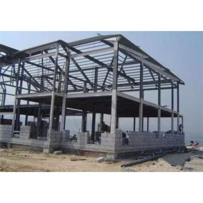 3600吨“空中巨构”精准就位 华建集团上海院原创规划的上海世界体操中心改造项目迎来要害性开展