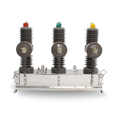 打造人才聚集强磁场激发高质量创造活力锻造电气装备大国重器