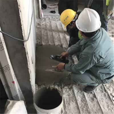 农房改造焕发新颜乡村风貌提升提振百姓信心！