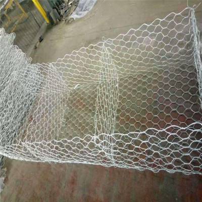 法官匡浩：深蓝卫兵 护帆海洋强国征途