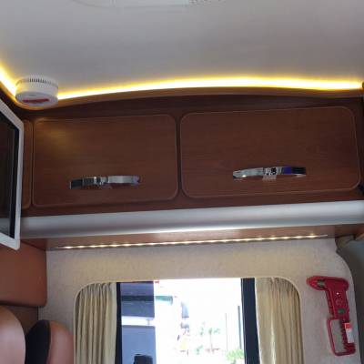 最便宜的房车多少钱视频 5_110_1973230_1000_563.jpg