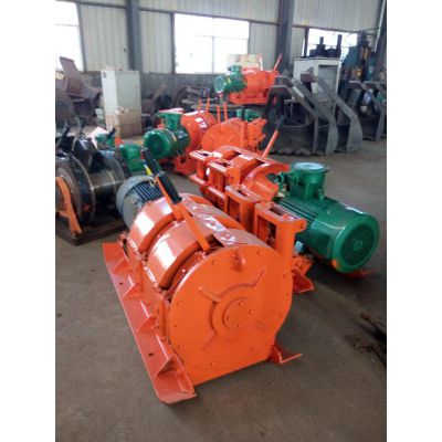 矿用提升设备品牌 电耙子 相关搜索 电耙子产品推荐 产品 公司 求购