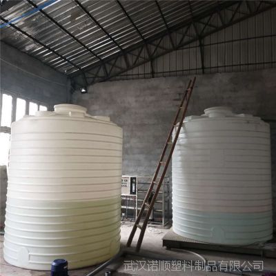 塑料罐包装职业全球规划与供需剖析