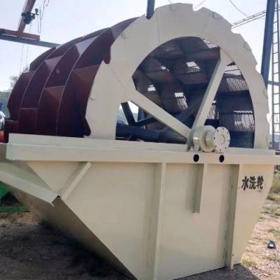 杨颖正在《跑男》首秀时惊艳四座，颜值巅峰让人难以忘怀(杨颖跑男2020)