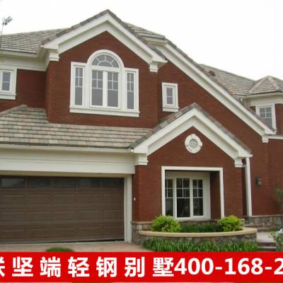 阳光公188金宝博- 金宝博官方网站- 金宝博APP下载馆售楼处电话_地址_开盘_物业费-河源搜狐焦点网