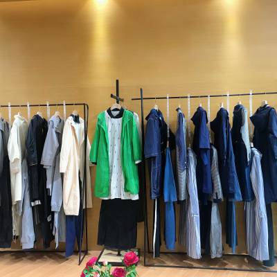 品质女装直播供应商 5_148_1644414_1000_750.jpg