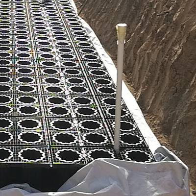 雨水收集池厂家 5_149_1632328_800_800.jpg