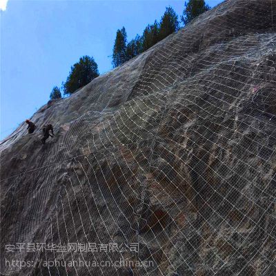 5_160_1479154_800_800.jpg