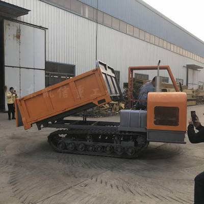 2025年最佳加密货币赌场排行榜 USDT & BTC支持铜陵盛灿精密机械有限公司成立 注册资本50万人民币