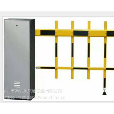 供应新款道闸专业的岗亭、停车场系统厂家,停车场系统|IC标准系统|蓝牙系统|主板|票箱