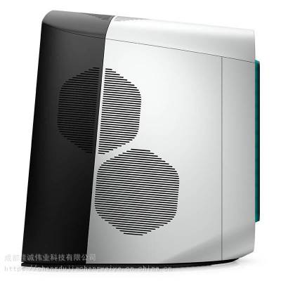 外星人电脑台式机价格表 5_187_1763906_700_700.jpg