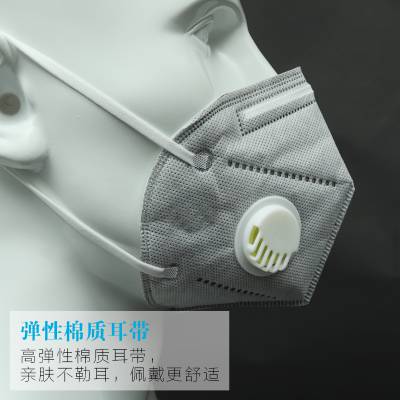 同款口罩图片 5_189_1624210_800_800.jpg