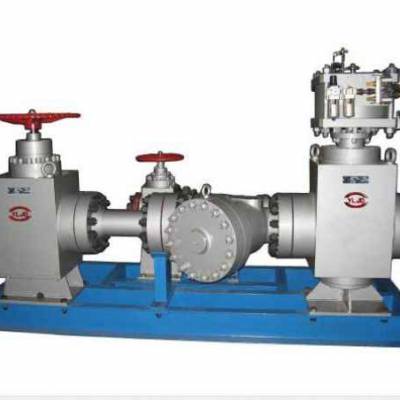 “世界杰出女科学家奖”由联合国教科文组织和法国欧莱雅基金会在1998年联合设立