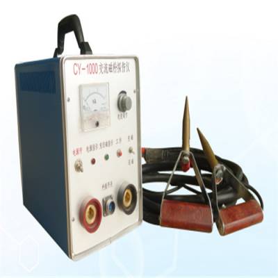 纪委全会Word模板