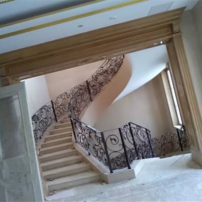 天津别墅石材圆柱-美宜天-天津别墅石材圆柱市场