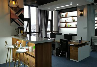 经典广告片-芜湖广告片-飞色传媒文化(查看)