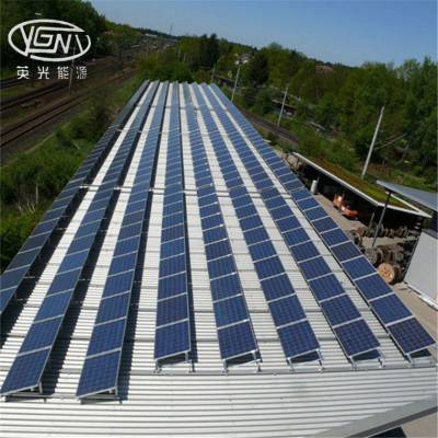 免费安装光伏发电的公司怎么选 5_221_1966596_760_760.jpg