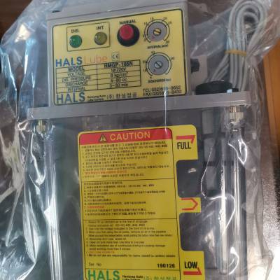 电机加润滑油还是润滑脂 5_239_1923182_750_1000.jpg