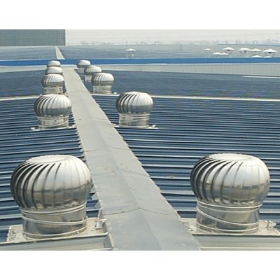 钢结构厂房屋顶通风天窗-辽宁钢结构厂房天窗-永业通风器