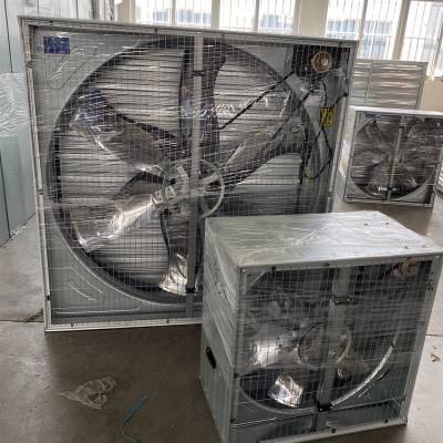 老板电器取得发明专利授权：“风量测验设备及其测验办法”