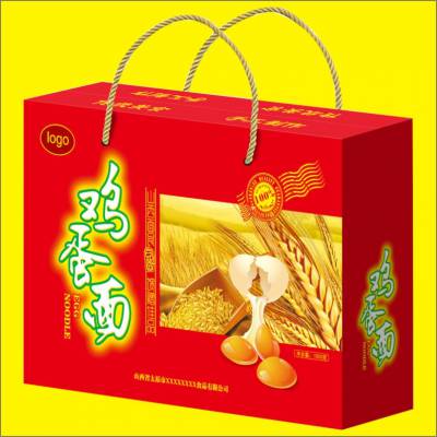【食品礼盒包装图片】_食品礼盒包装图片优质供应商推荐 中国供应商