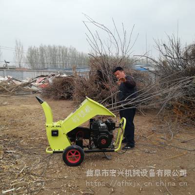 华为鸿蒙智家全新品牌亮相智能家居体验再升级