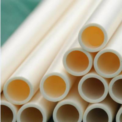 张家口pb管生产厂家 pb直销 pb管供销电话