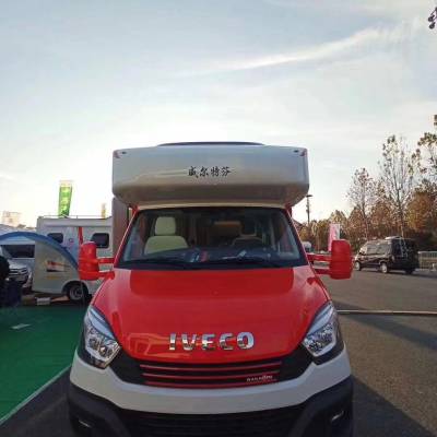 福特全顺房车2025最新款多少钱 5_270_1712890_750_1000.jpg