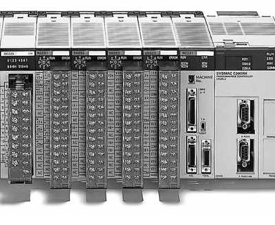 Контроллер link. Cs1w-cn133-b2 CHN. Hw 200. Cs1w-cn133-b2 фото. Cs1w-cn133-b2 описание и характеристики.
